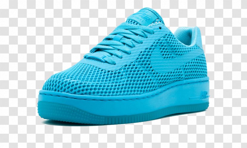 Sneakers Skate Shoe Sports Shoes Sportswear - Walking - Azure Transparent PNG