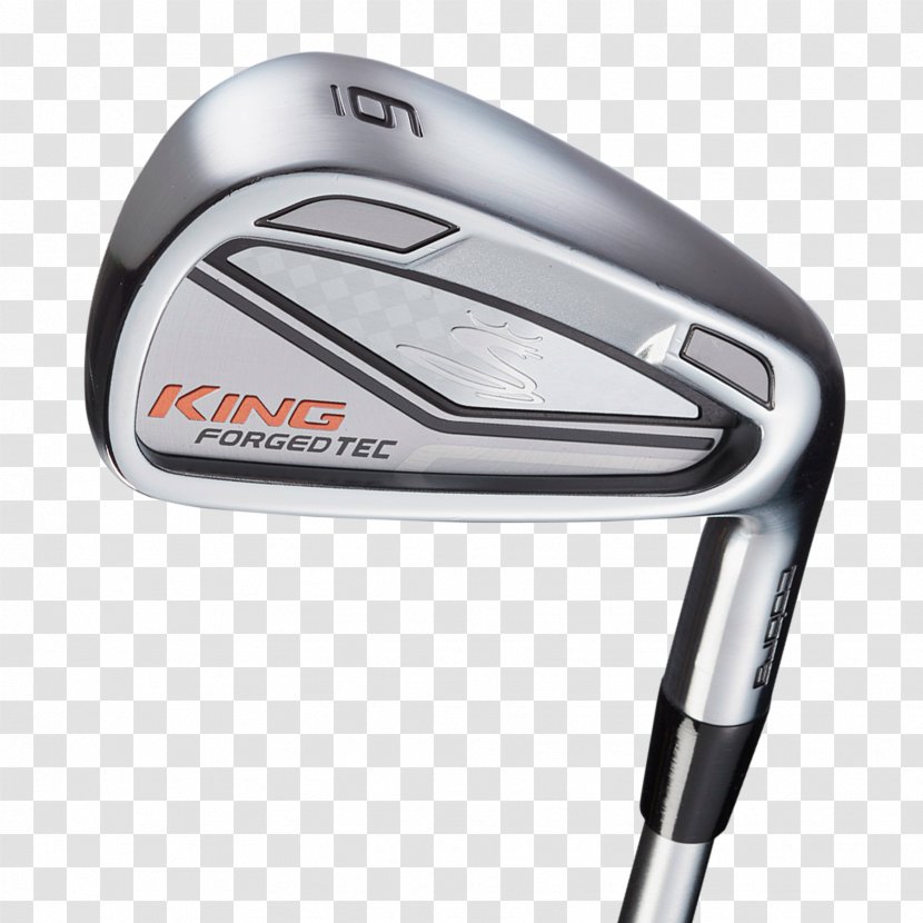 Iron Titleist Cobra Golf Clubs - Titelist 716 Ap2 Irons Transparent PNG