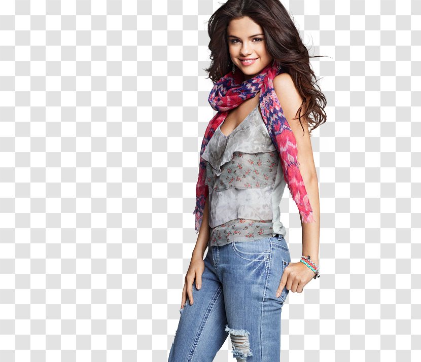 Dream Out Loud By Selena Gomez YouTube Spring Breakers Actor - Heart Transparent PNG