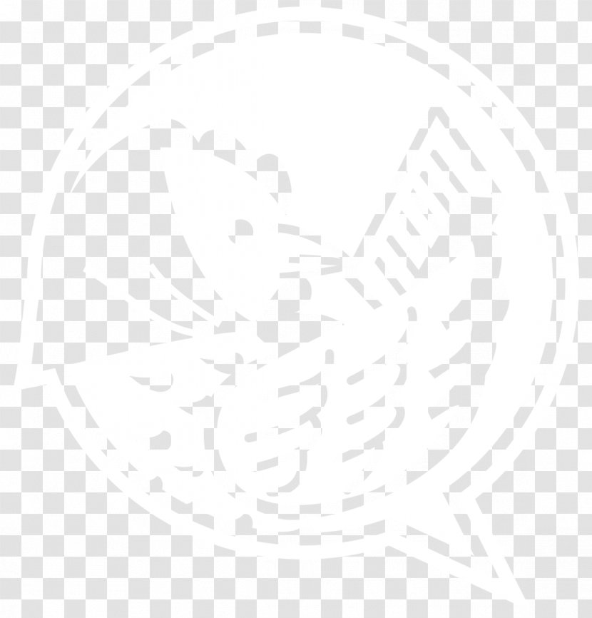 Concordia University Wisconsin Uber Hotel Logo Industry Hetzner Frozen Non Vegetarian Transparent Png