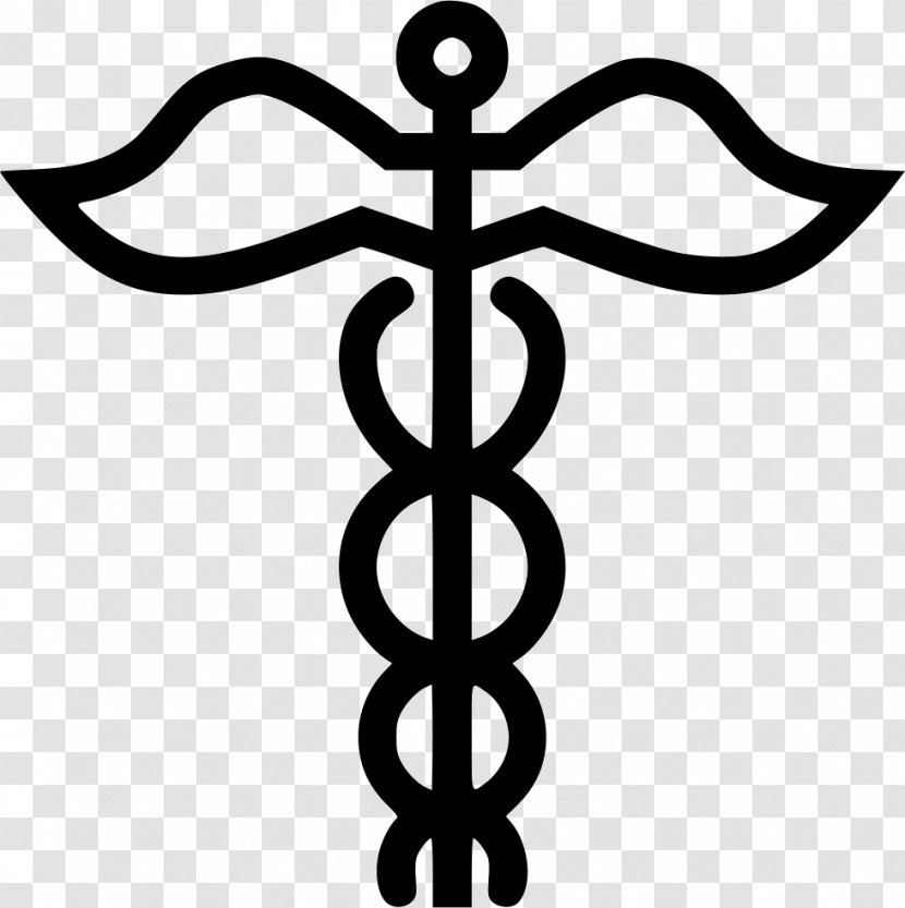 Medical School Symbol Brown - Icon Design - Health Care Transparent PNG