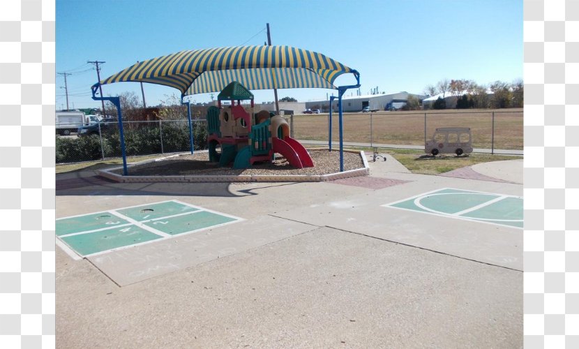 Rowlett KinderCare Learning Centers Playground Education Lakeview Parkway - Structure Transparent PNG