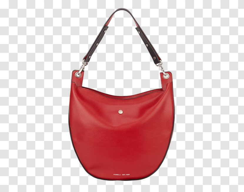 Hobo Bag London Designer Outlet Handbag Fiorelli - Clothing Accessories Transparent PNG
