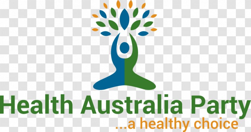 Health Australia Party Naturopathy Political - Medicine Transparent PNG