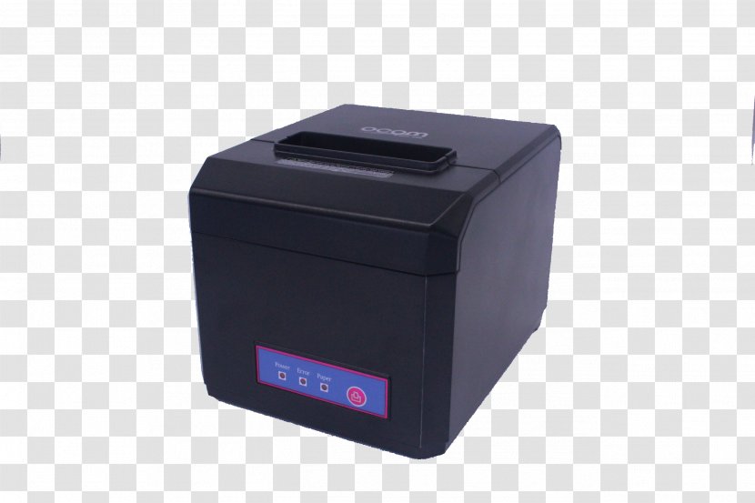 Printer Electronics Transparent PNG
