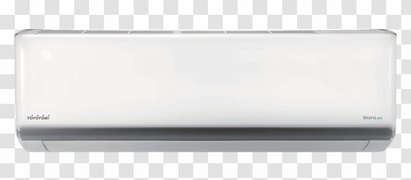 Air Conditioner Conditioning Сплит-система R-410A Energy Transparent PNG