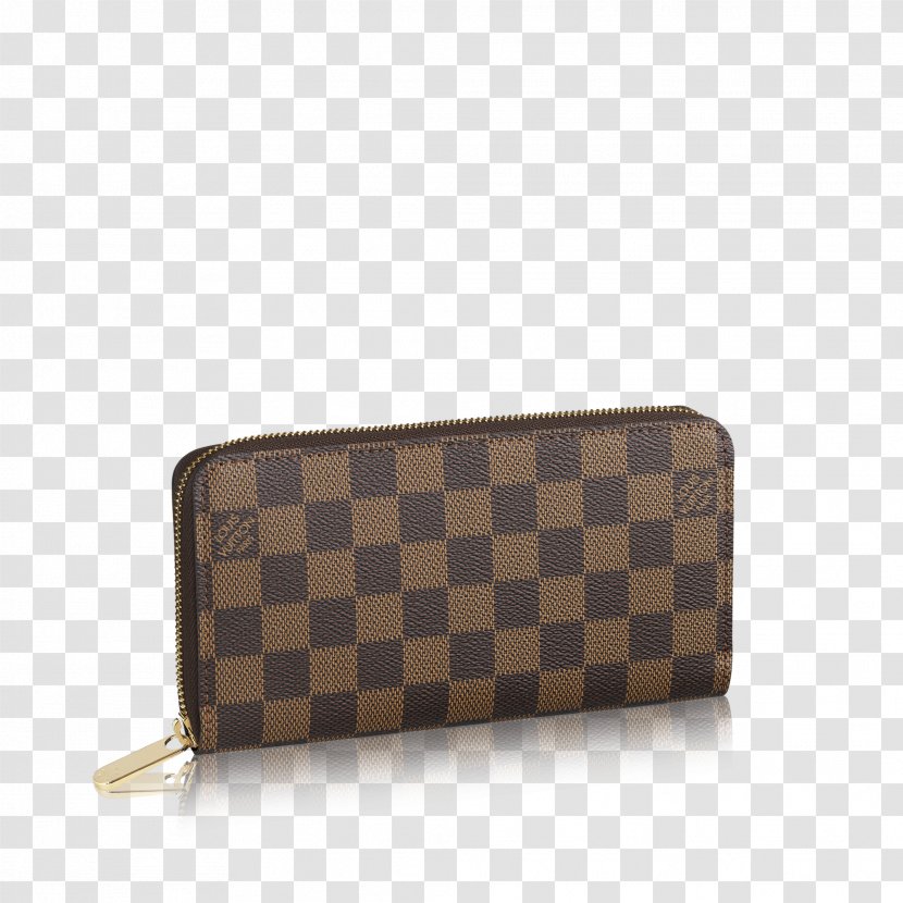 Chanel Handbag Wallet Louis Vuitton Coin Purse - Wallets Transparent PNG