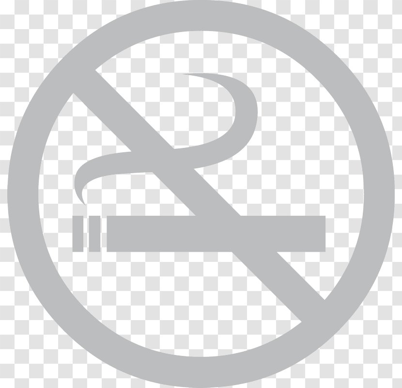 Smoking Cessation Ban Health World No Tobacco Day - Symbol Transparent PNG