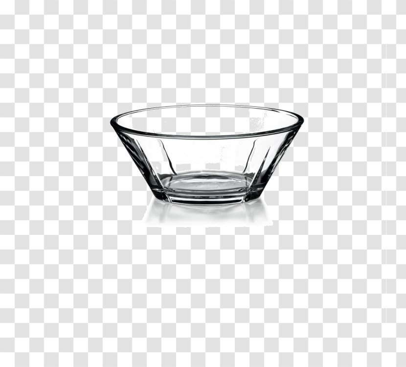 Rosendahl Glass Bowl Cru Sancerre AOP Transparent PNG