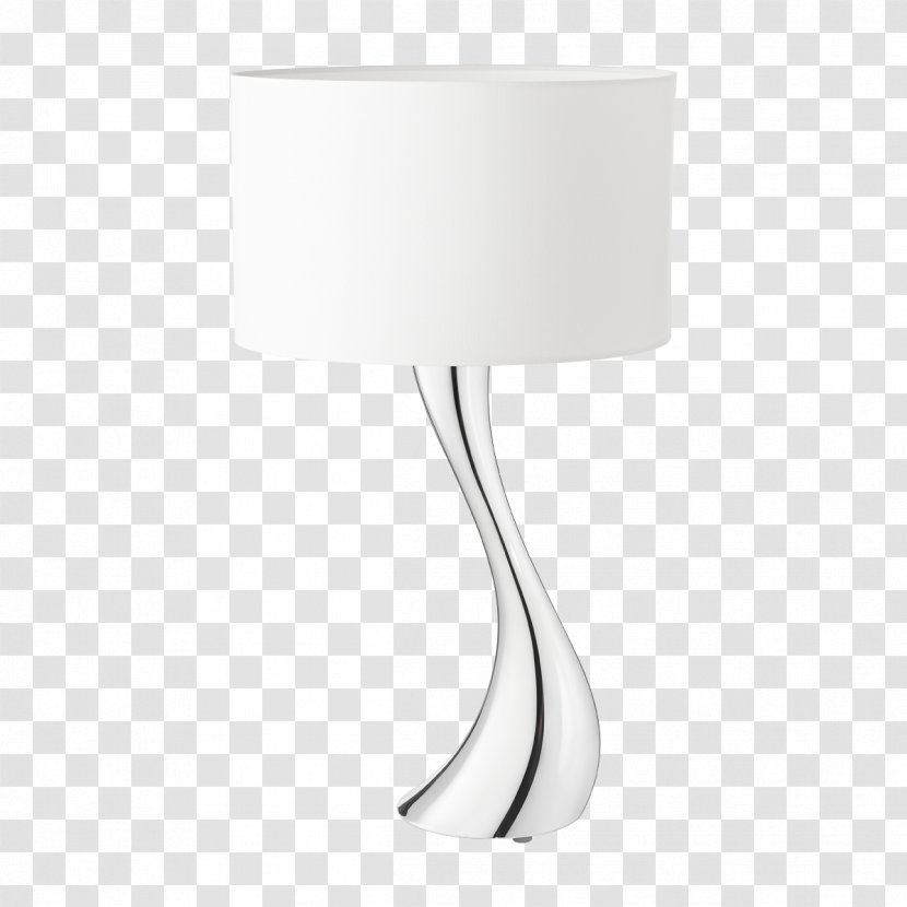 Lighting Light Fixture - Ceiling - Design Transparent PNG