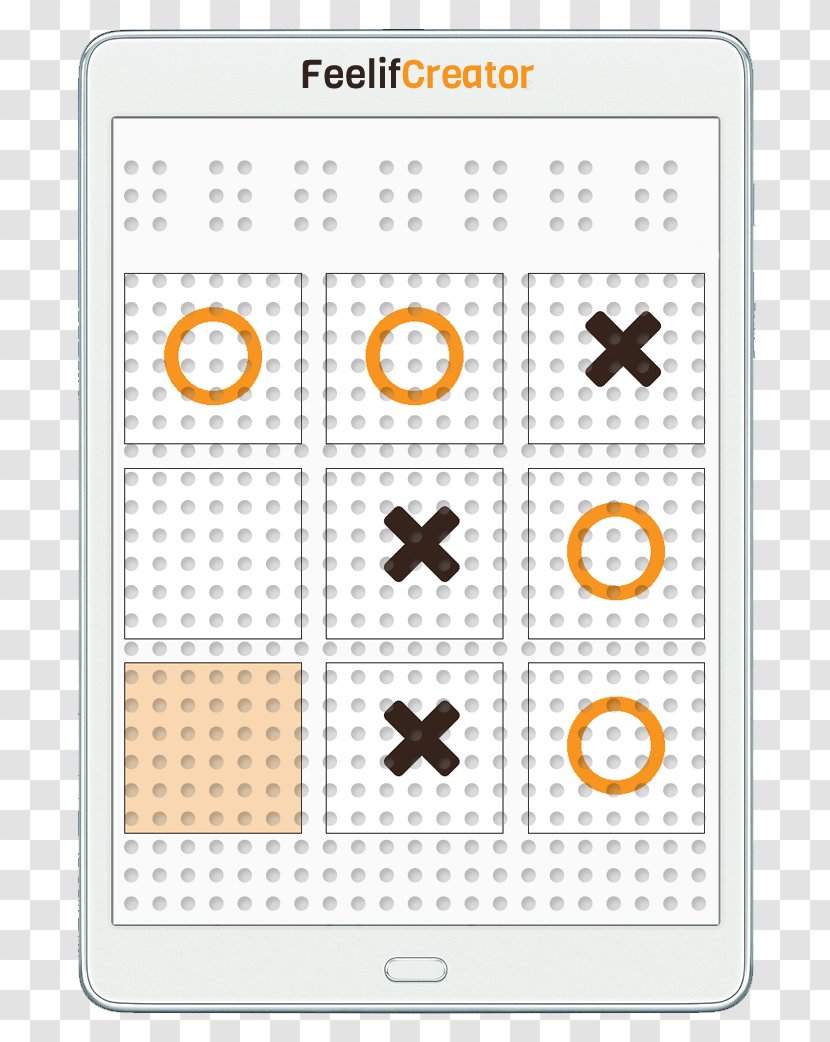 Colo-Colo Pattern - Video - Tic Tac Transparent PNG