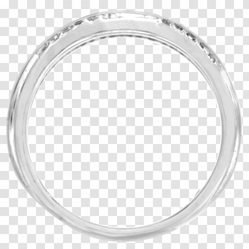 Wedding Ring Bangle Diamond Jewellery - Gemstone - Anillodecompromisocommx Transparent PNG