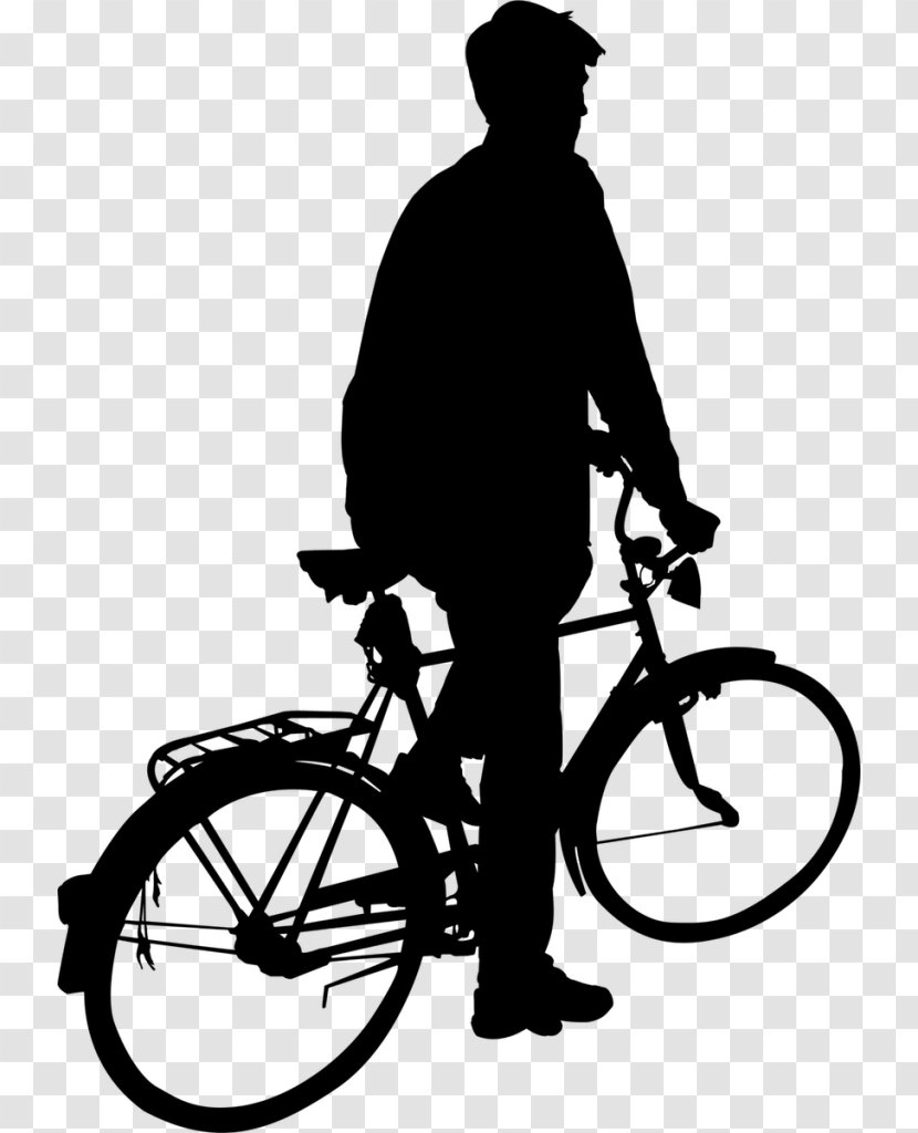 Bicycle Wheels Cycling Frames Road - Bmx Bike - Pedal Transparent PNG