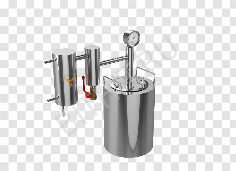 Distillation Moonshine Teplosezon Good Heat Drink - Luotuo Transparent PNG