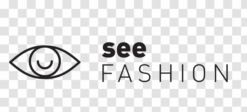 Logo Brand Product Design Font - Symbol - Fashion Technology Transparent PNG