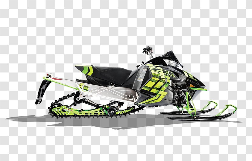 Yamaha Motor Company Snowmobile Appleton Minnesota Business - Sports Equipment - Riverside Honda And Skidoo Transparent PNG