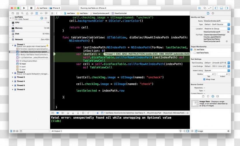 Computer Program Multimedia Software Screenshot Display Device Transparent PNG