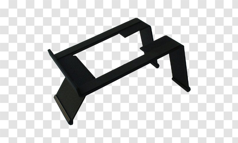 NHT Loudspeakers Product Deskstand For Superpower (Black, Pair) Amazon.com - Black - Computer Hardware Transparent PNG