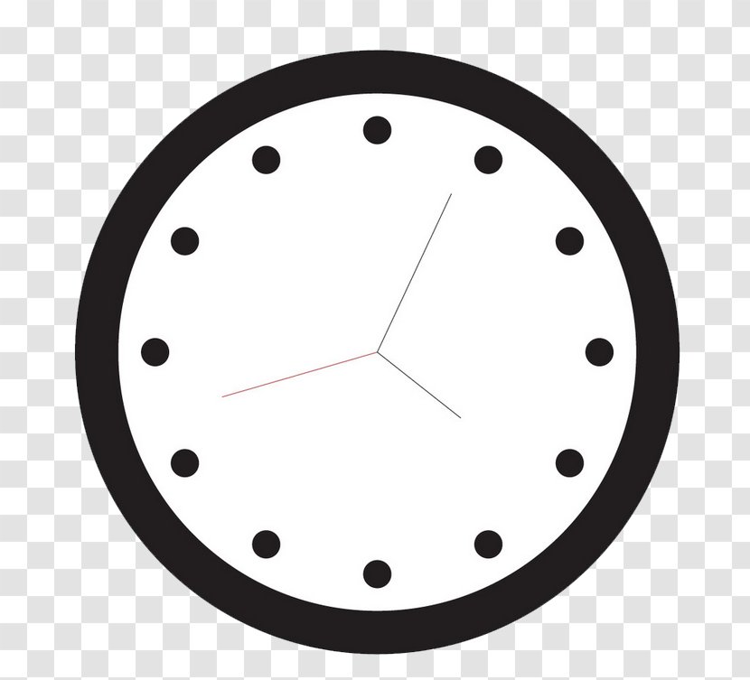 Alarm Clock Icon - Photography - Watch Transparent PNG