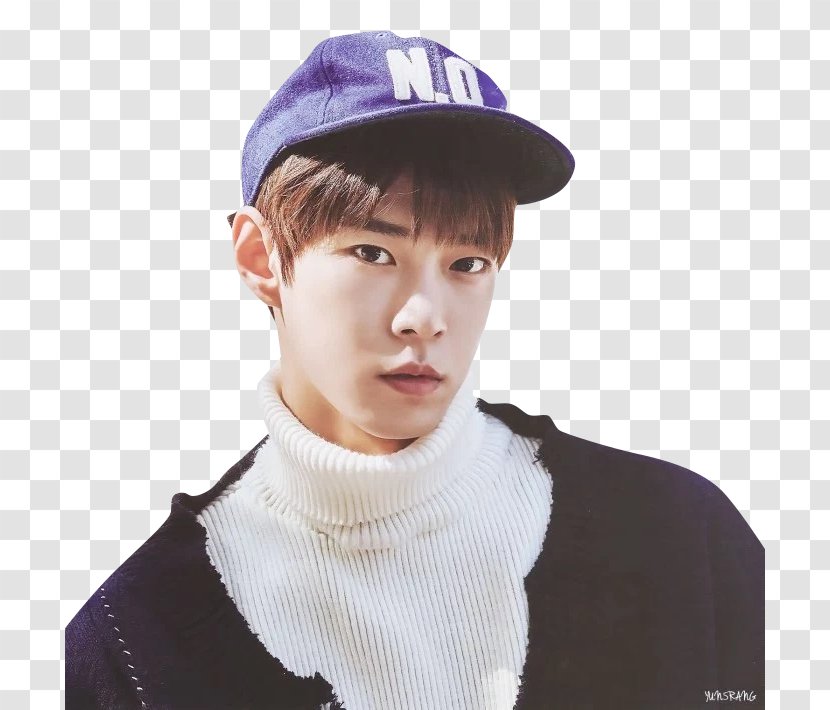 Doyoung NCT 127 We Young BOSS - Taeyong - Boss Transparent PNG