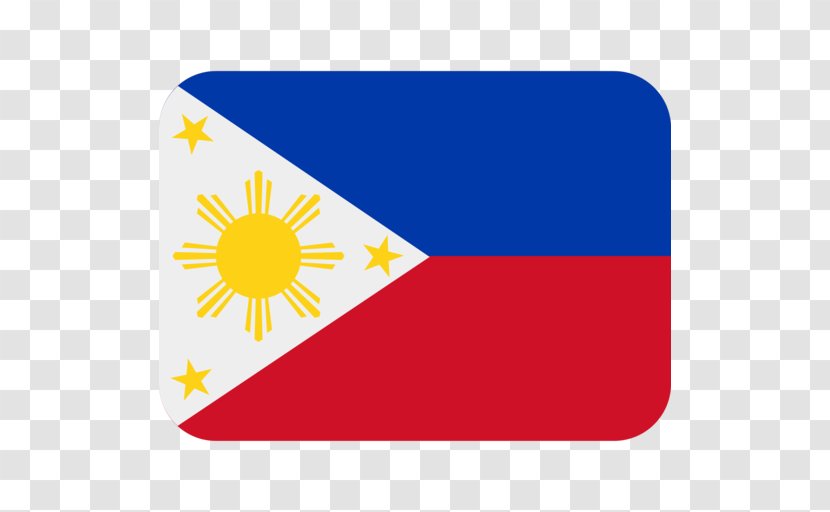 Flag Of The Philippines Philippine Declaration Independence Flags Asia - Puerto Rico Transparent PNG