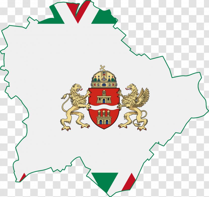 National Flag Budapest Zászlaja Fahne Ústí Nad Labem Transparent PNG