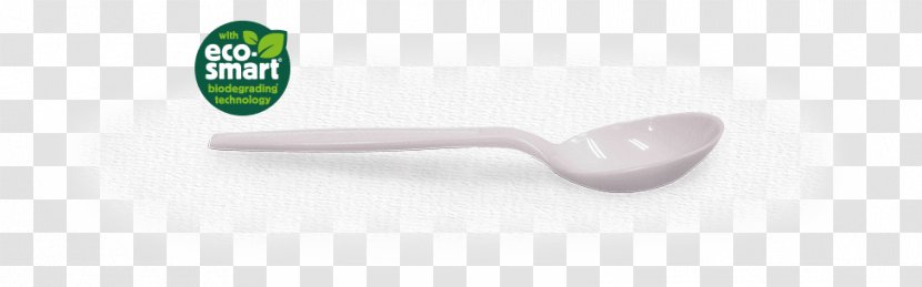 Spoon Water - Takeaway Container Transparent PNG