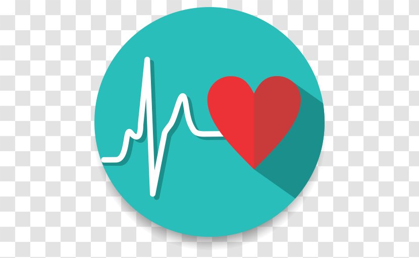 Heart Blood Pressure Monitors Presio Arterial Diastole - Frame Transparent PNG