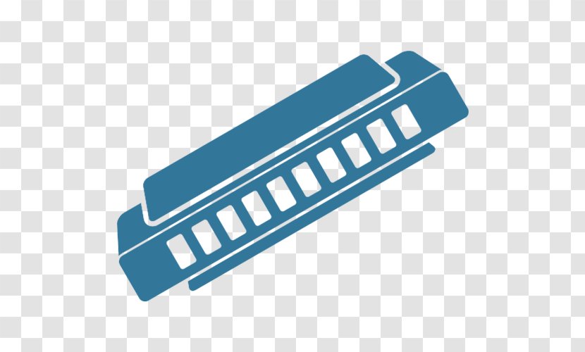 Richter-tuned Harmonica Stock Photography - Royalty Payment - Beginner Skate Lessons Transparent PNG
