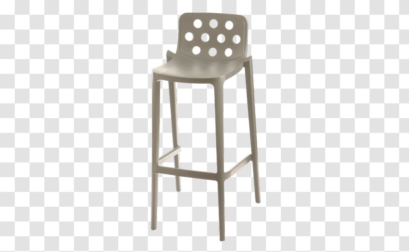 Bar Stool Chair Table Metal - Kitchen Transparent PNG