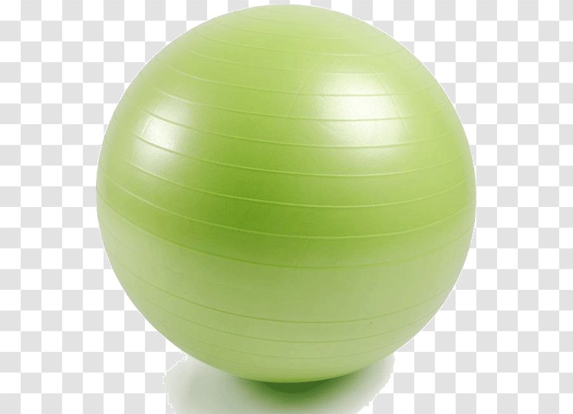 Exercise Balls Physical Fitness Centre - Equipment - Ball Transparent PNG
