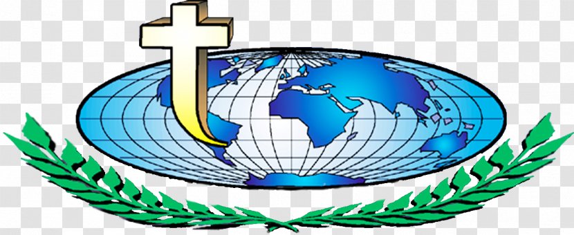 International Grace Of God Church Pastor Christian In Christianity Religion - Symbol - 20 Transparent PNG
