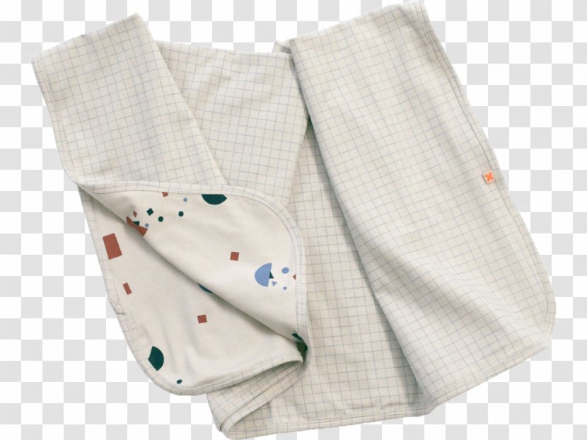 Blanket Children's Clothing Textile - Shop - Jackson 2017 Transparent PNG