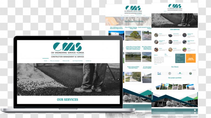 Web Development Orlando Content Management System - Multimedia - Florida Transparent PNG