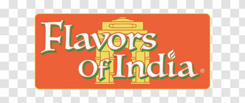 Flavors Of India South Indian Cuisine Fusion Restaurant - Text - Lamb Skewers Transparent PNG