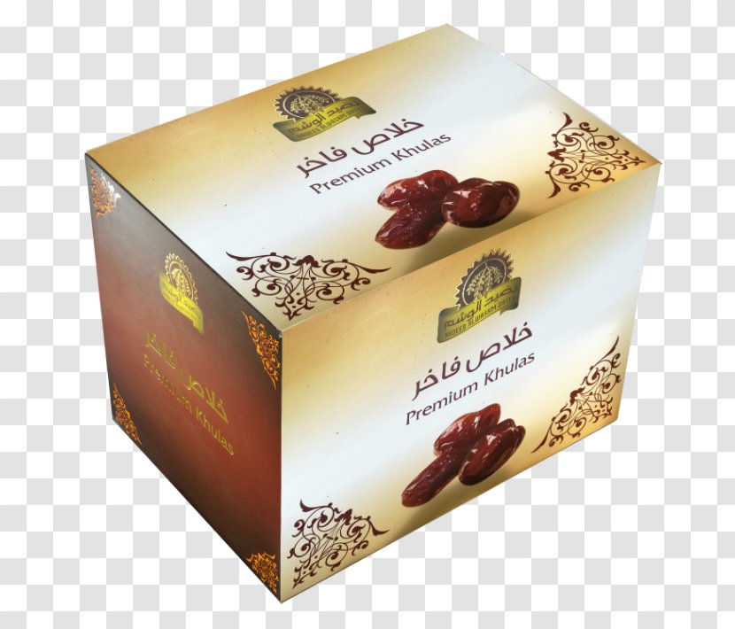 Factory Al-Washm Dates Manufacturing Factories In The Field - Saudi Arabia Transparent PNG