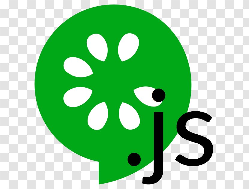Cucumber Selenium JavaScript Node.js Behavior-driven Development - Smile Transparent PNG
