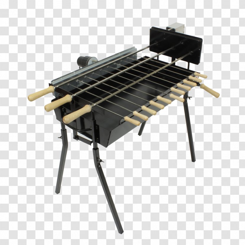 Barbecue Outdoor Grill Rack & Topper Weather Rain Atmosphere Of Earth - Temperature Transparent PNG