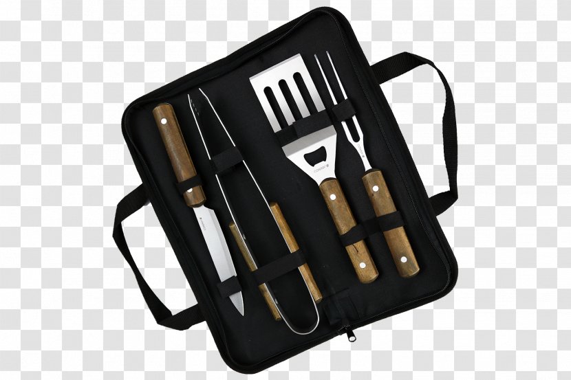 Barbecue Tool - Hardware - Spatula Transparent PNG