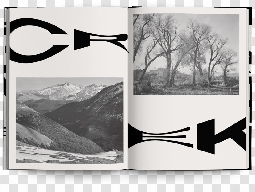Taos Pueblo Graphic Design Photography Paper - Brand - Photographic Transparent PNG