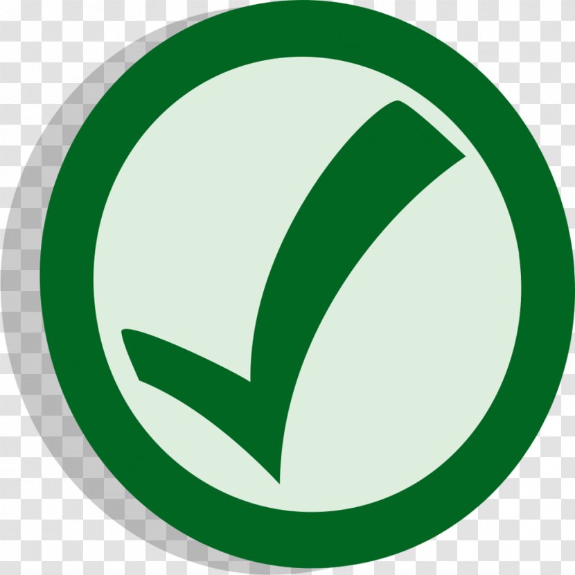 Symbol Wikimedia Commons Clip Art - Green Transparent PNG