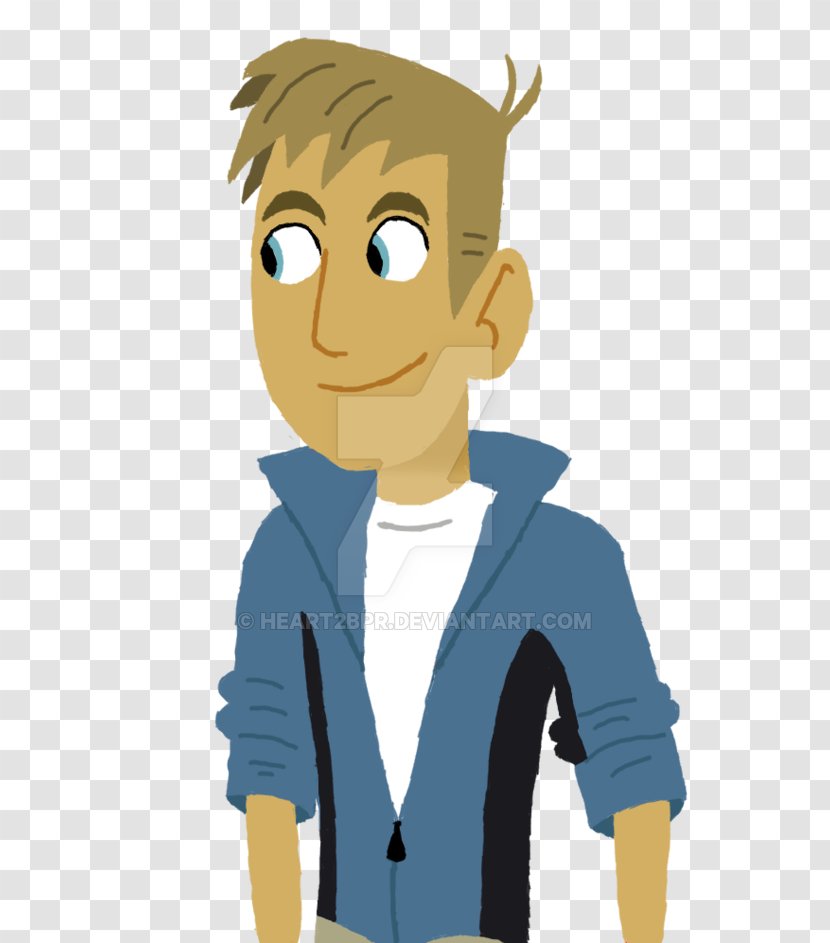 Art Wikipedia Male - Cool - Arm Transparent PNG