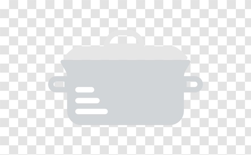 Cazuela Stock Pots Food Cooking - Rectangle - Logo Transparent PNG