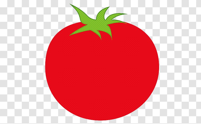 Food Emoji - Hanover Tomato - Cherry Tomatoes Seedless Fruit Transparent PNG