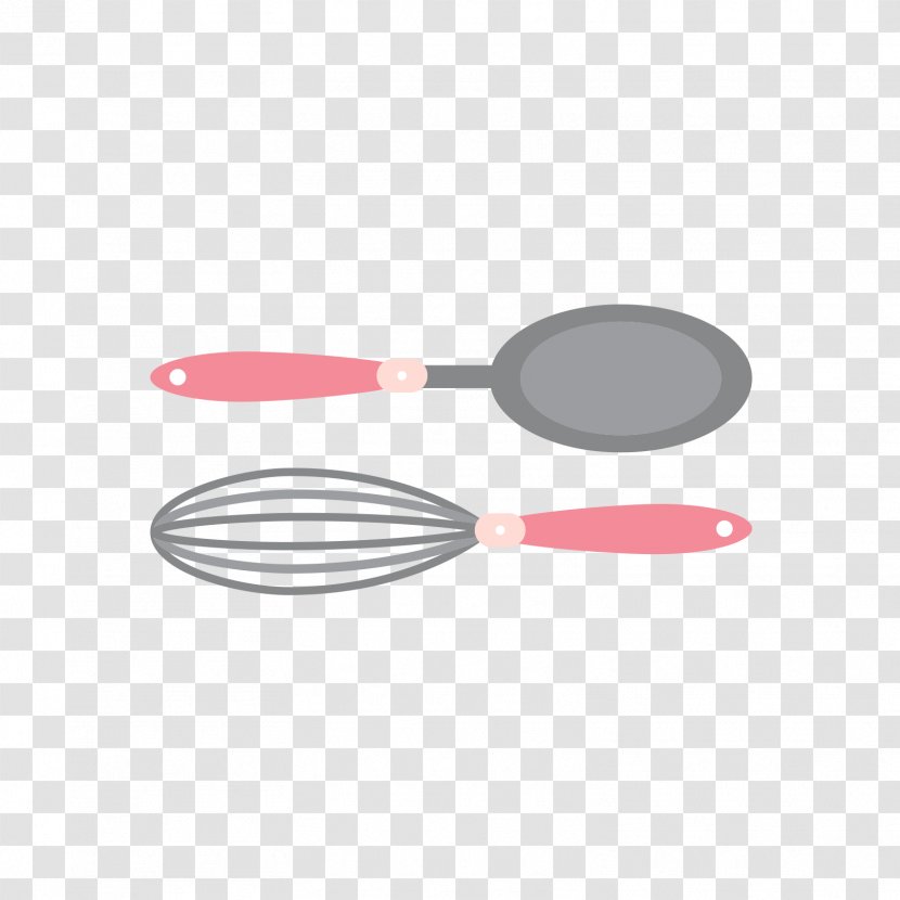Wooden Spoon Google Images - Cutlery - A Powder And Mixer Transparent PNG