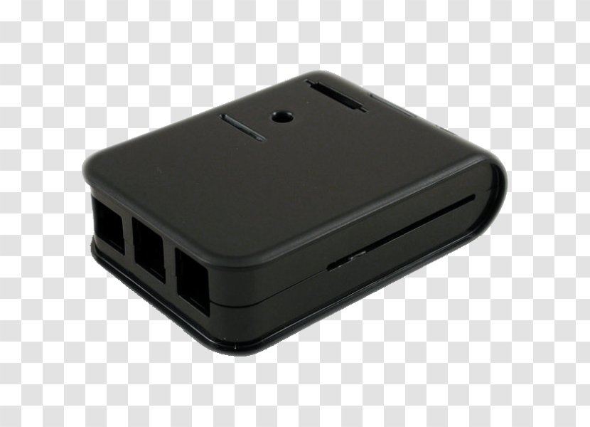 Seagate Backup Plus Slim Portable Hard Drives Technology External Storage USB 3.0 - Multimedia - Flex Printing Machine Transparent PNG