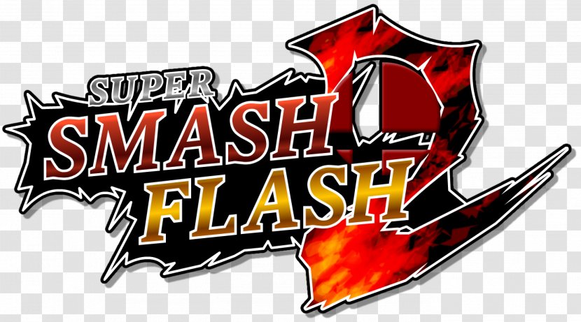 Super Smash Flash 2 Bros. Kirby Pikachu - Usb Transparent PNG