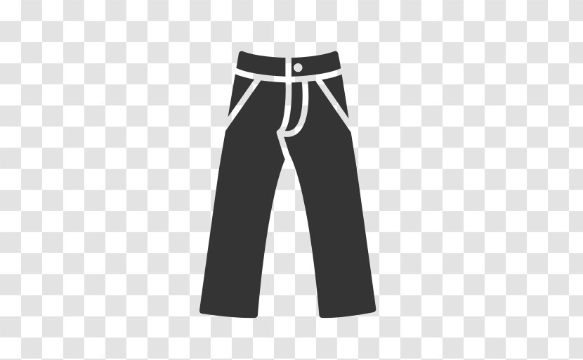 Jeans T-shirt Pants Clothing - Dress Transparent PNG