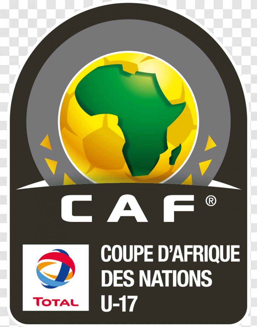 2018 African Nations Championship Africa Women Cup Of 2017 Qualification Nigeria National Football Team - Globe Transparent PNG