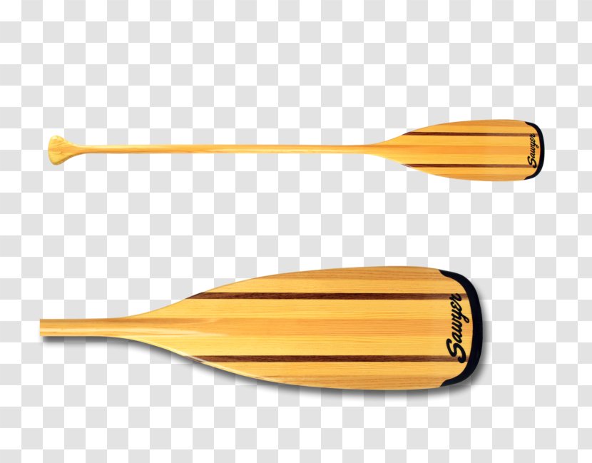 Standup Paddleboarding Paddling Canoe Paddles & Oars - Oar - Summer Transparent PNG